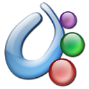 Gloss PNGStardock ObjectDock
